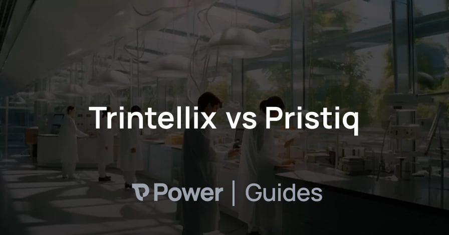 Header Image for Trintellix vs Pristiq