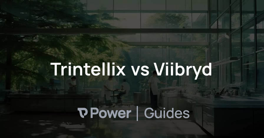 Header Image for Trintellix vs Viibryd