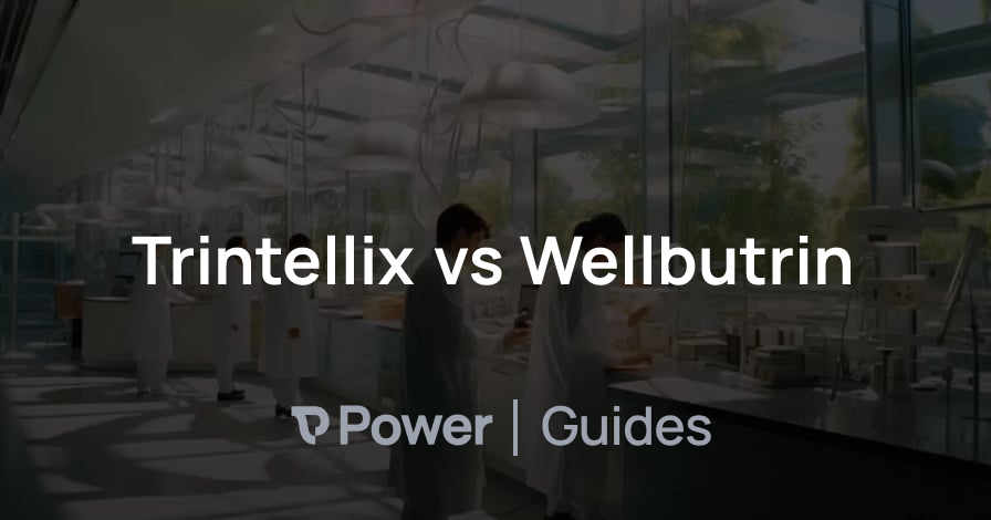 Header Image for Trintellix vs Wellbutrin