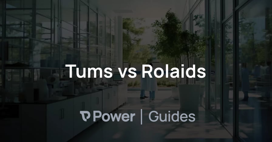 Header Image for Tums vs Rolaids