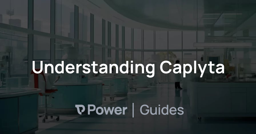 Header Image for Understanding Caplyta