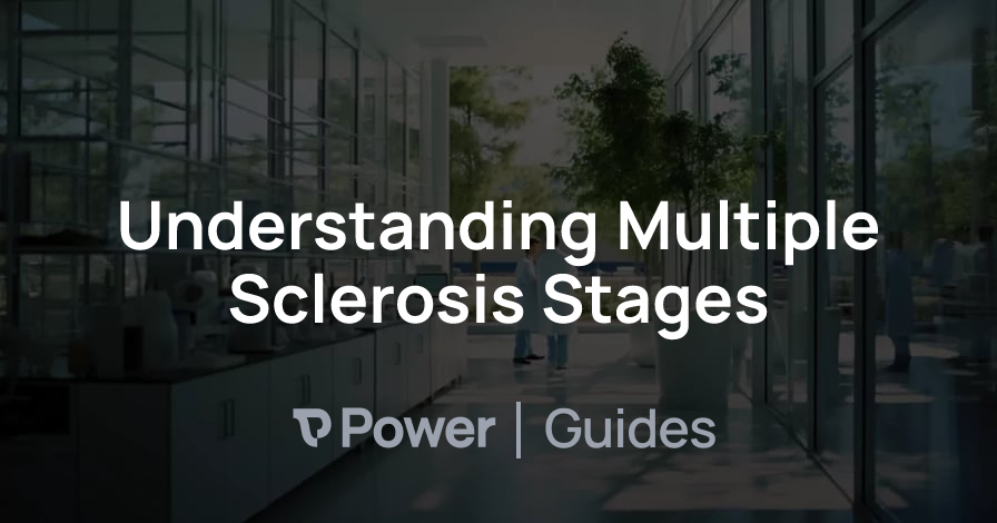 Header Image for Understanding Multiple Sclerosis Stages