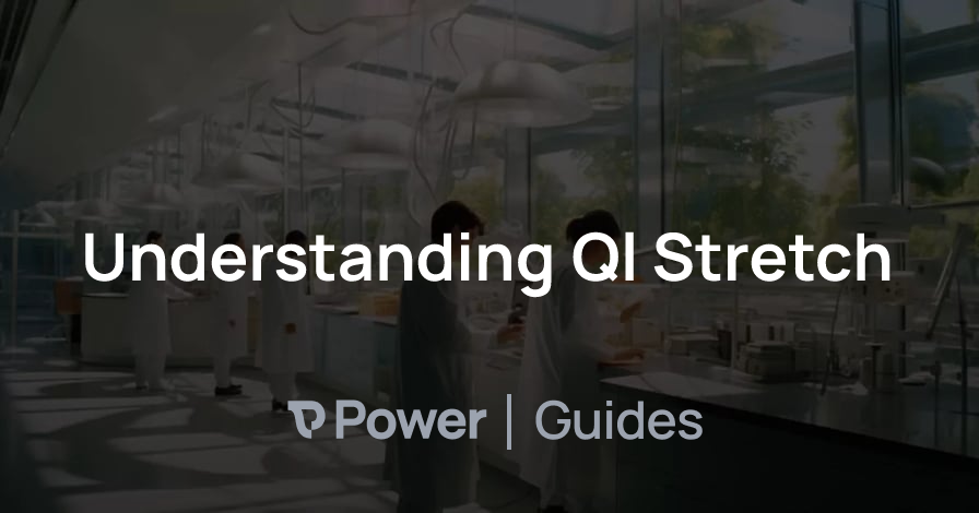 Header Image for Understanding Ql Stretch