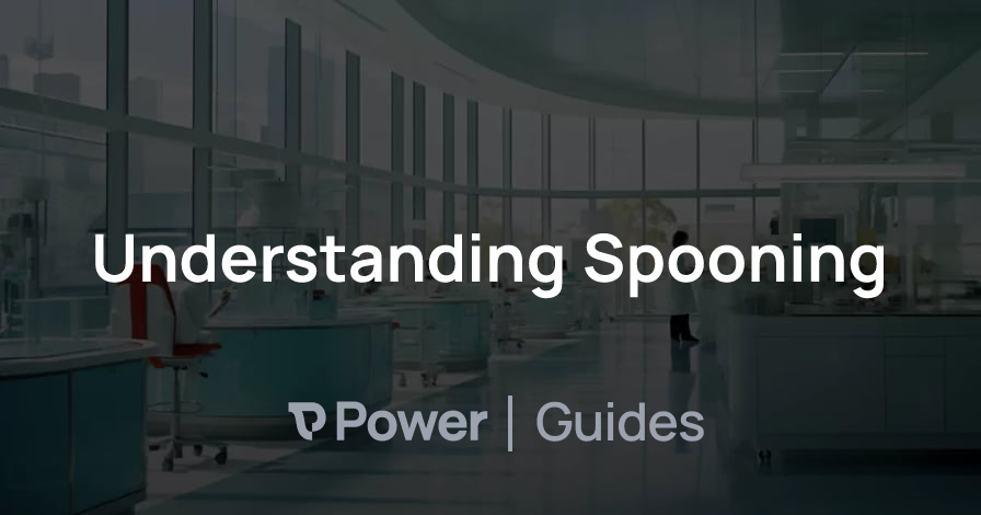 Header Image for Understanding Spooning