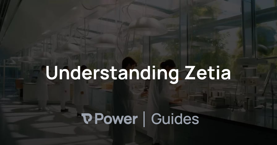 Header Image for Understanding Zetia