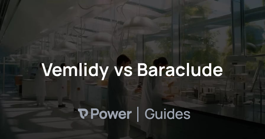 Header Image for Vemlidy vs Baraclude