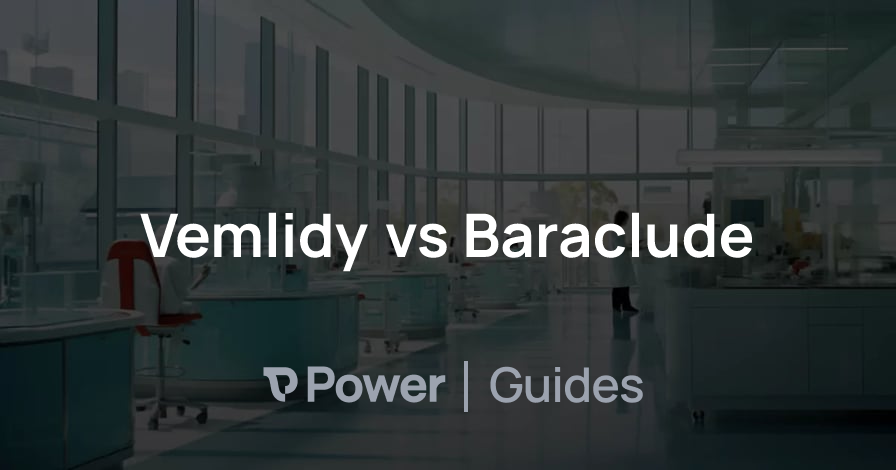 Header Image for Vemlidy vs Baraclude