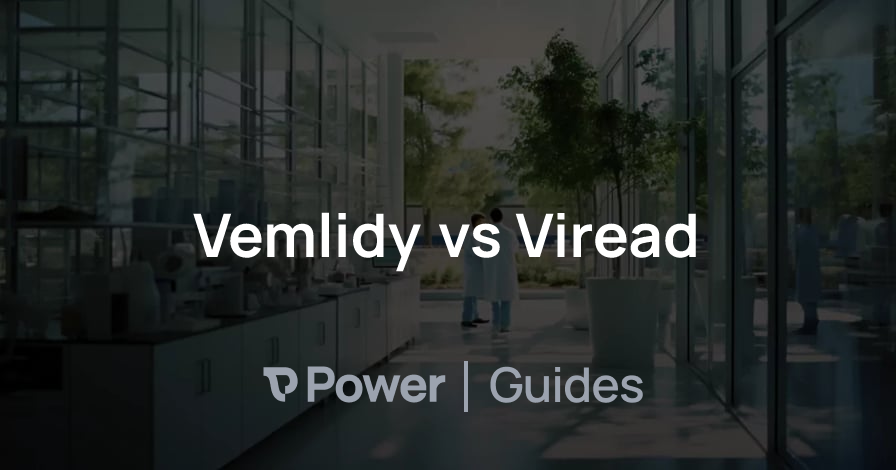 Header Image for Vemlidy vs Viread