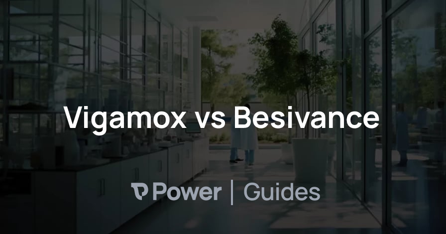 Header Image for Vigamox vs Besivance