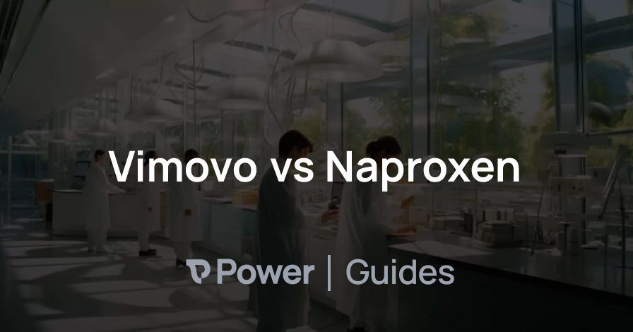 Header Image for Vimovo vs Naproxen