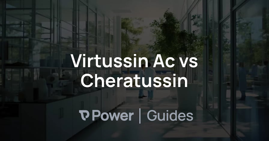 Header Image for Virtussin Ac vs Cheratussin