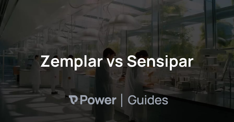 Header Image for Zemplar vs Sensipar