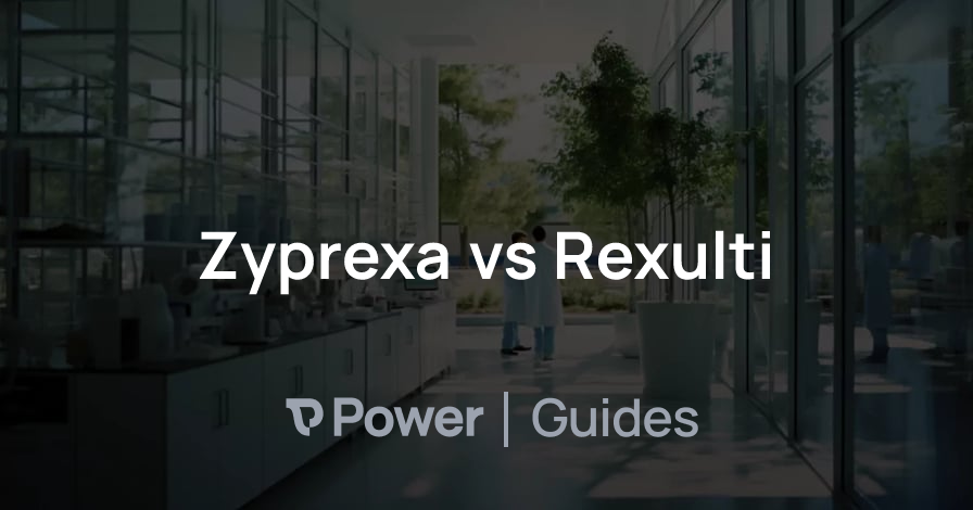 Header Image for Zyprexa vs Rexulti