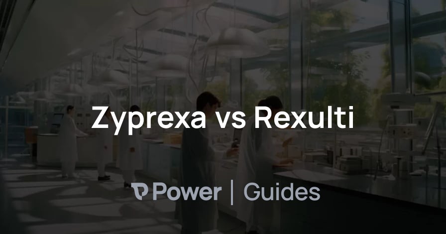 Header Image for Zyprexa vs Rexulti